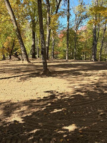 TBD - Lot 6 Ottertail Point Drive NW, Cass Lake, MN 56633