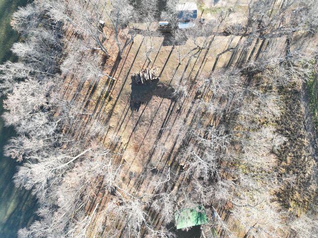 TBD - Lot 6 Ottertail Point Drive NW, Cass Lake, MN 56633