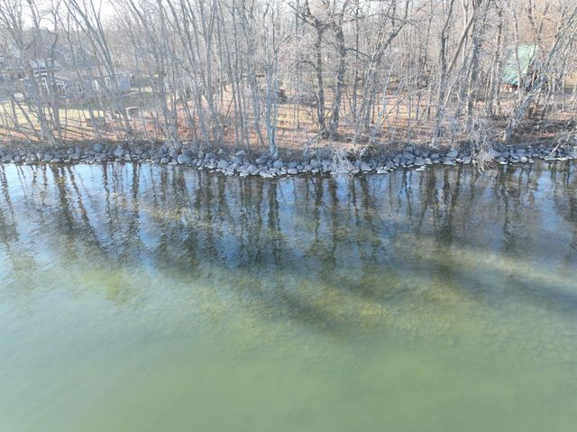 TBD - Lot 6 Ottertail Point Drive NW, Cass Lake, MN 56633