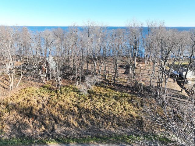 TBD - Lot 6 Ottertail Point Drive NW, Cass Lake, MN 56633