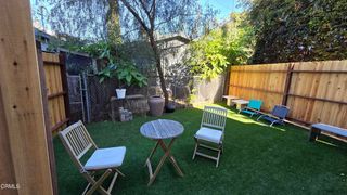 2325 1/4 Langdale Avenue, Los Angeles, CA 90041