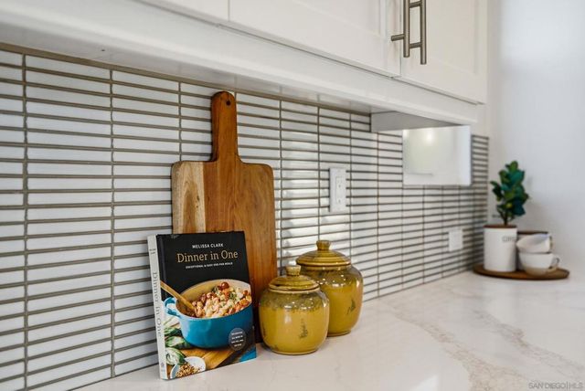 1001 32nd St 4, San Diego, CA 92102