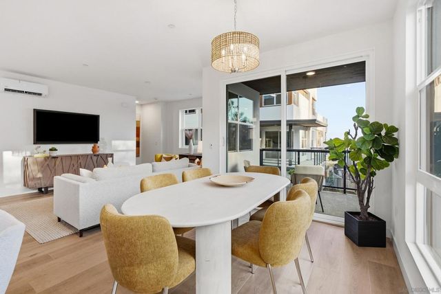 1001 32nd St 4, San Diego, CA 92102