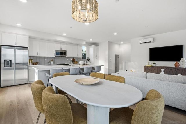 1001 32nd St 4, San Diego, CA 92102
