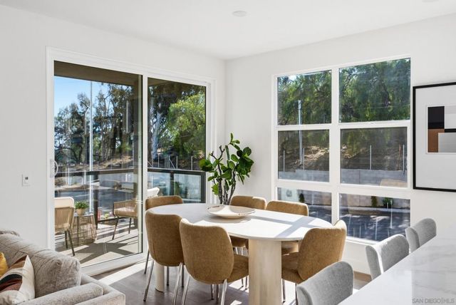 1001 32nd St 4, San Diego, CA 92102