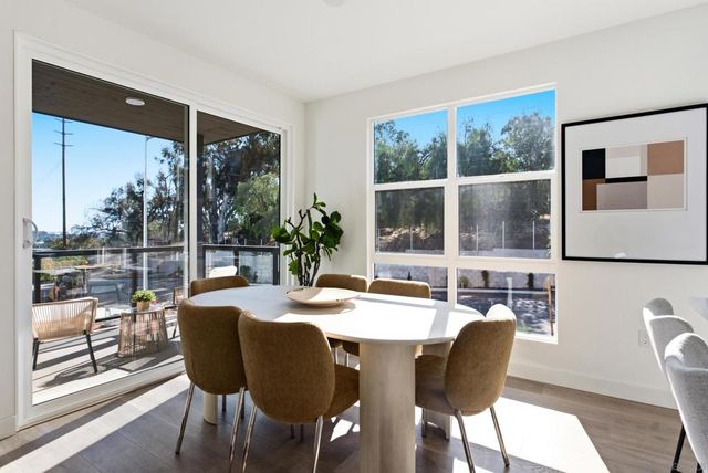 1001 32nd St 4, San Diego, CA 92102