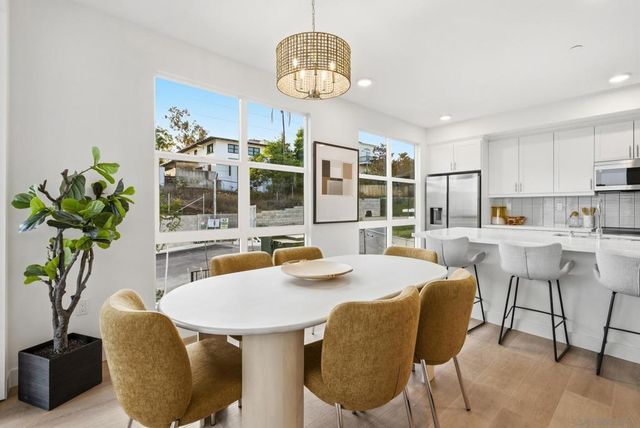1001 32nd St 4, San Diego, CA 92102
