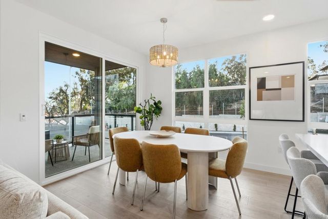 1001 32nd St 4, San Diego, CA 92102