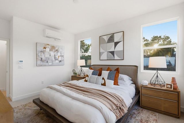 1001 32nd St 4, San Diego, CA 92102