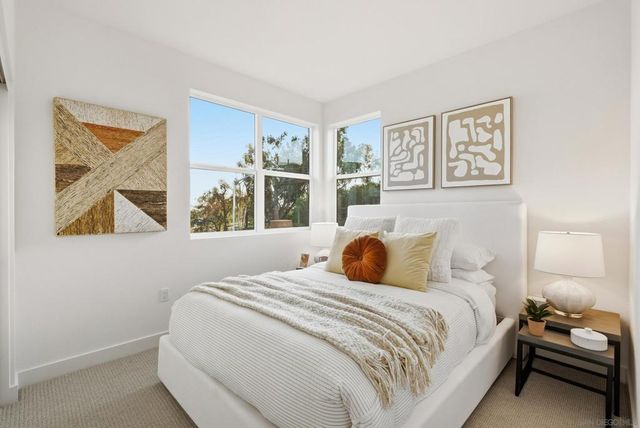 1001 32nd St 4, San Diego, CA 92102