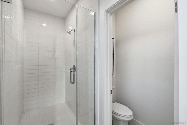 1001 32nd St 4, San Diego, CA 92102