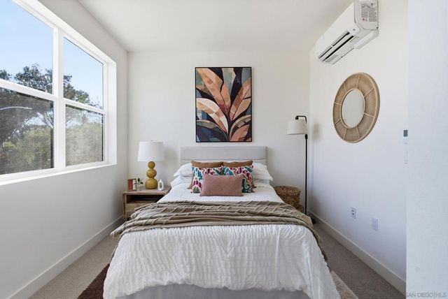 1001 32nd St 4, San Diego, CA 92102
