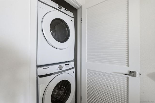1001 32nd St 4, San Diego, CA 92102