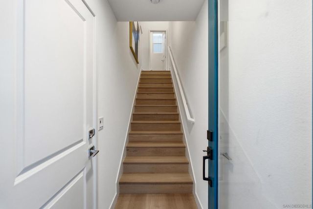 1001 32nd St 4, San Diego, CA 92102