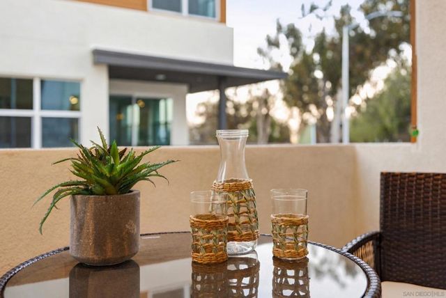 1001 32nd St 4, San Diego, CA 92102