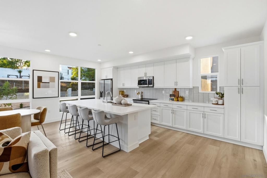 1001 32nd St 4, San Diego, CA 92102 — photo 3