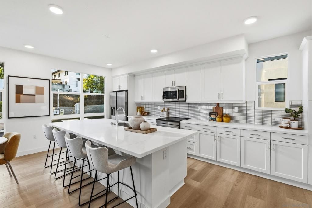 1001 32nd St 4, San Diego, CA 92102 — photo 5