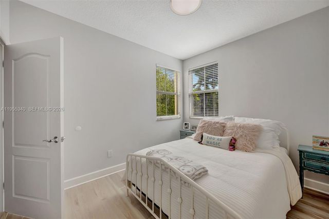 7588 SW 102nd St 203, Pinecrest, FL 33156