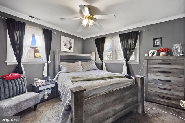 186 FORD AVE, West Deptford, NJ 08096