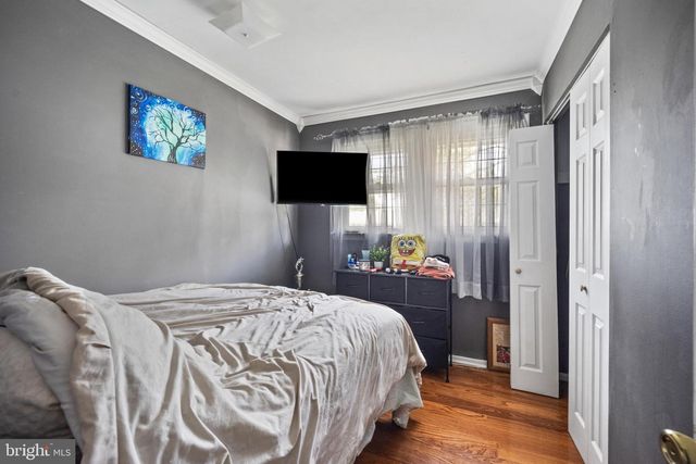 186 FORD AVE, West Deptford, NJ 08096
