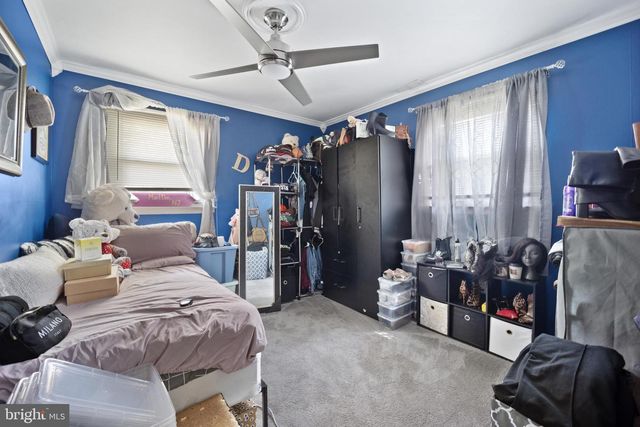 186 FORD AVE, West Deptford, NJ 08096