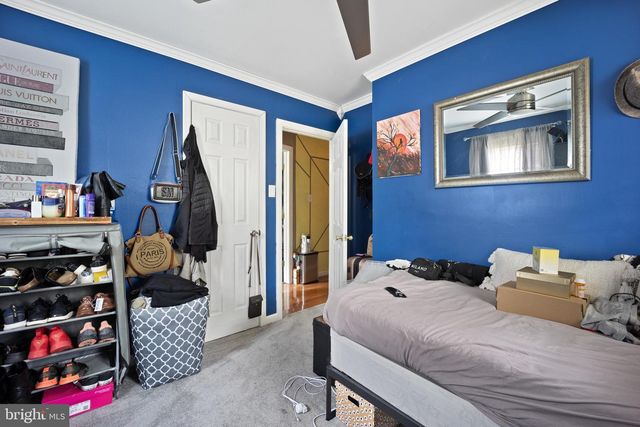 186 FORD AVE, West Deptford, NJ 08096
