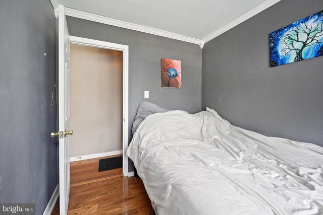 186 FORD AVE, West Deptford, NJ 08096