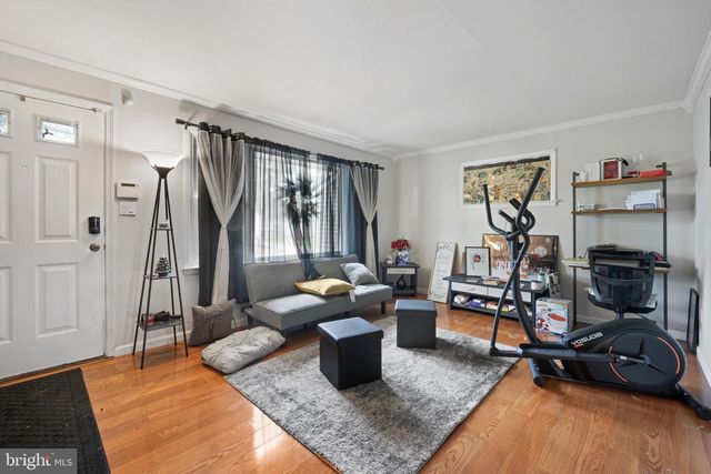 186 FORD AVE, West Deptford, NJ 08096