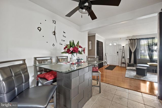 186 FORD AVE, West Deptford, NJ 08096