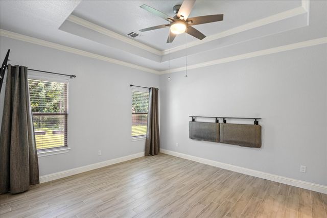 2206 Navasota Street, Granbury, TX 76048