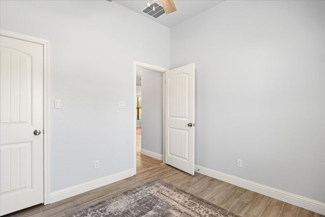 2206 Navasota Street, Granbury, TX 76048
