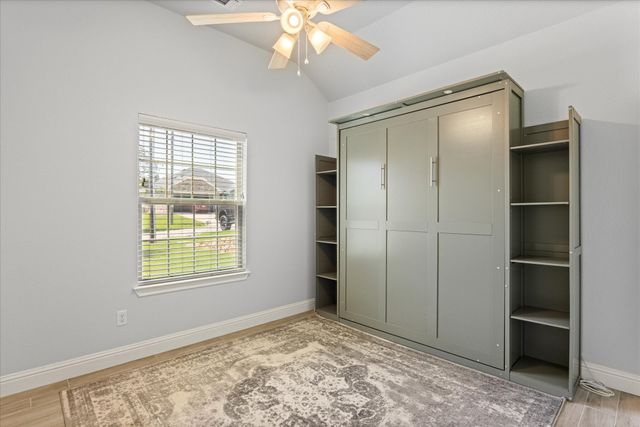 2206 Navasota Street, Granbury, TX 76048