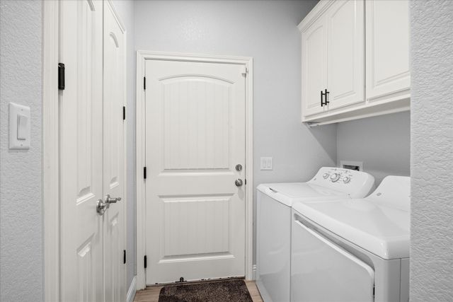 2206 Navasota Street, Granbury, TX 76048