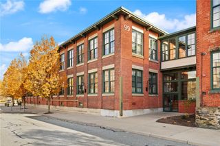 99 Allen Street 205, Woonsocket, RI 02895