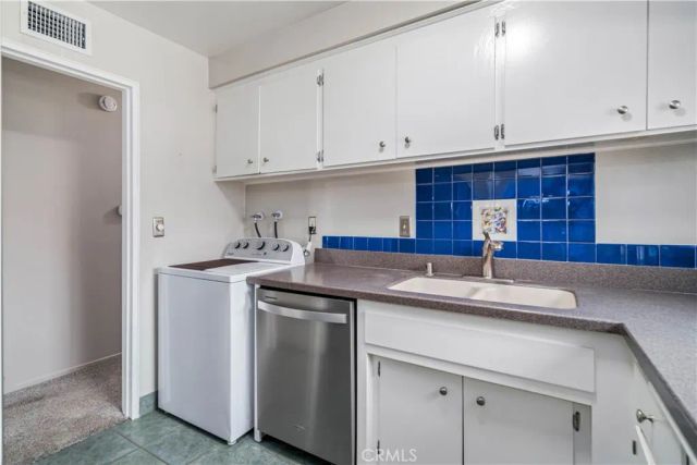 1026 W Avenue J9, Lancaster, CA 93534