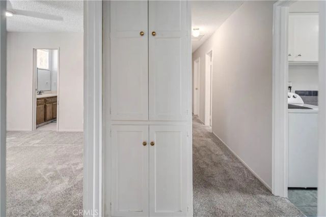 1026 W Avenue J9, Lancaster, CA 93534