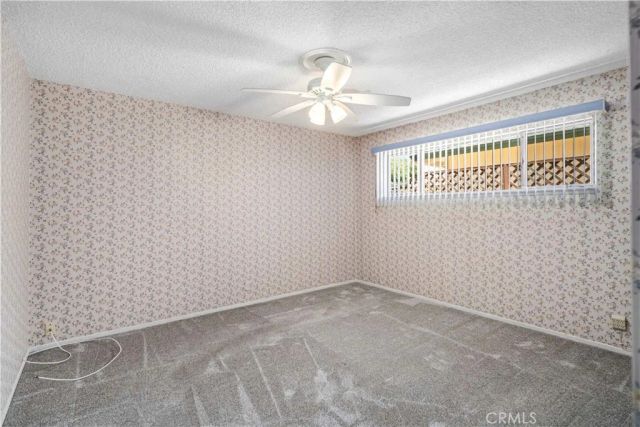 1026 W Avenue J9, Lancaster, CA 93534