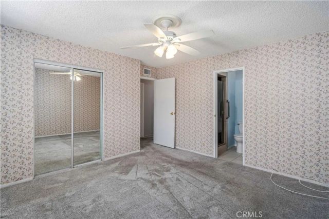 1026 W Avenue J9, Lancaster, CA 93534