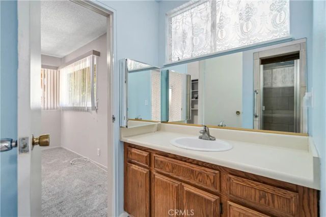1026 W Avenue J9, Lancaster, CA 93534