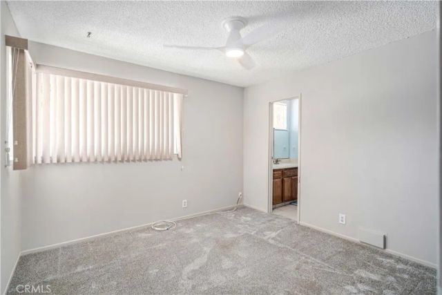 1026 W Avenue J9, Lancaster, CA 93534