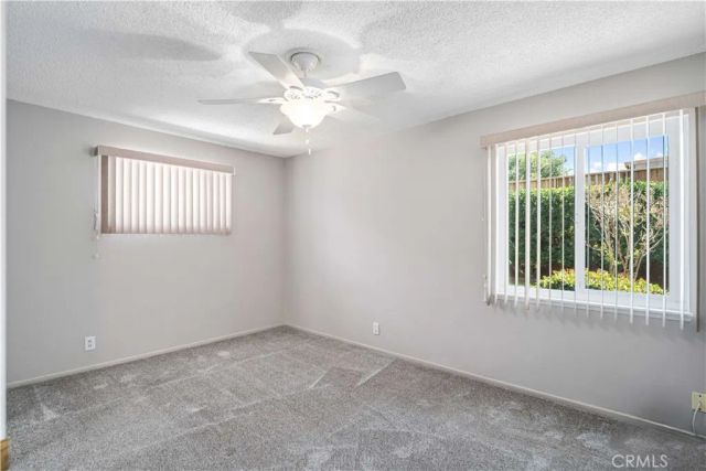 1026 W Avenue J9, Lancaster, CA 93534