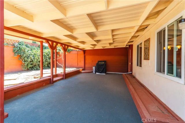 1026 W Avenue J9, Lancaster, CA 93534