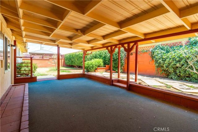 1026 W Avenue J9, Lancaster, CA 93534