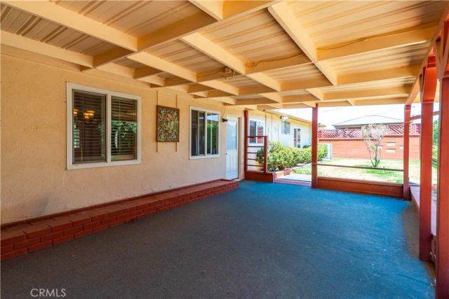 1026 W Avenue J9, Lancaster, CA 93534