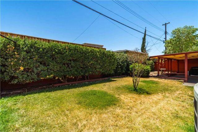 1026 W Avenue J9, Lancaster, CA 93534