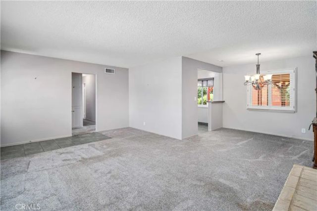 1026 W Avenue J9, Lancaster, CA 93534
