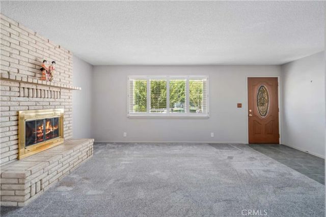 1026 W Avenue J9, Lancaster, CA 93534