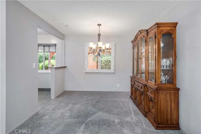 1026 W Avenue J9, Lancaster, CA 93534