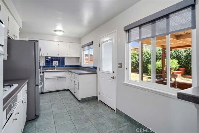 1026 W Avenue J9, Lancaster, CA 93534