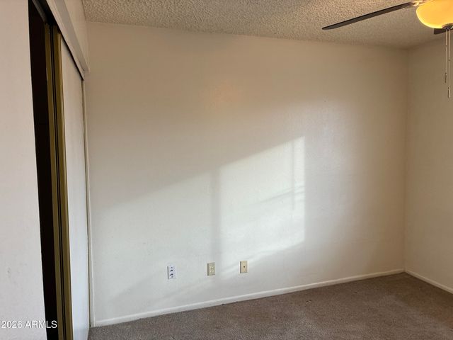 7215 W VOGEL Avenue, Peoria, AZ 85345